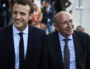 La fédé PS du Rhône mène-t-elle une campagne parallèle en faveur d’Emmanuel Macron ?