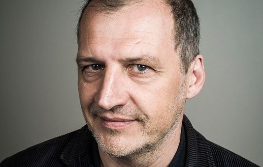 Le journaliste Olivier Bertrand : « Je suis déterminé à continuer de travailler sur la Turquie »