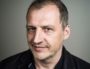 Le journaliste Olivier Bertrand : « Je suis déterminé à continuer de travailler sur la Turquie »