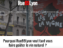 Rue89Lyon a cinq ans, ou le média local sous l’ère Trump