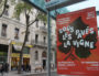 Pourquoi Rue89Lyon veut tant vous faire goûter le vin naturel ?