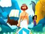 Du serious game pour vos enfants, la sélection de Monsieur Simon