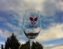En novembre, le vin fait de la résistance à Lyon