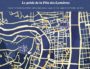 carte-interactive-fete-lumieres-2016