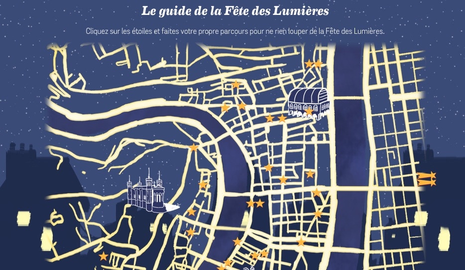 carte-interactive-fete-lumieres-2016