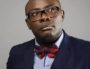 Charles Ele, l'un des programmateurs de la webradio Radioshic. ©DR