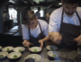 Food-cinéma, à voir et à manger ce dimanche à Lyon