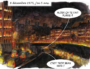 Les "souvenirs personnels" du numéro 23 des Rues de Lyon, consacré à la Fête des Lumières. © Les Rues de Lyon