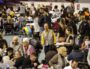 Covid-19 : quel impact social à Lyon et dans la région ?