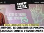 Anti-IVG : Les Survivants débarquent à Lyon