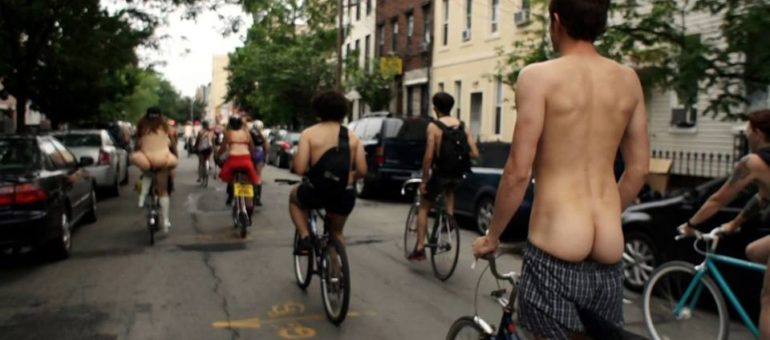 Festival Onlyporn, ou la crème de la porn-culture à Lyon