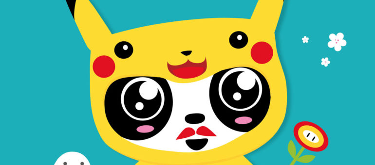 La success story de la Japan Touch à Lyon en 5 points
