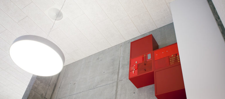 Tetris… C’est grave docteur ?
