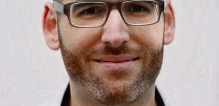 Lutte contre le racisme et les discriminations LGBT, même combat ?