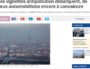 Arrivée des vignettes antipollution : les Lyonnais les adopteront-ils ?