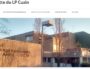 Création du journal du lycée professionnel Cuzin, à Caluire-et-Cuire