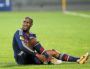 Gueïda Fofana ou le (mauvais) running gag des blessures à l’OL