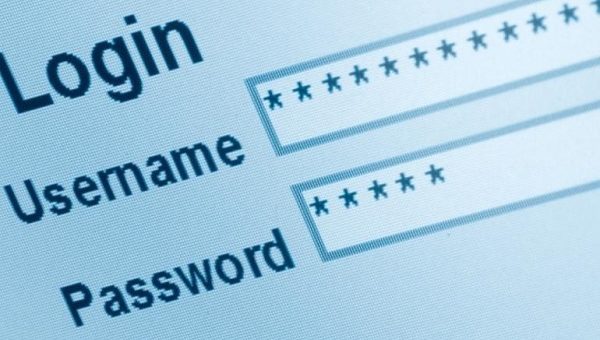« 123456 » est (encore !) le mot de passe le plus utilisé en 2016
