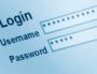 « 123456 » est (encore !) le mot de passe le plus utilisé en 2016