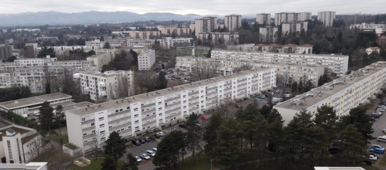 Violences à Lyon et en périphérie : quid de l’argument de la lutte contre le trafic de drogue ?