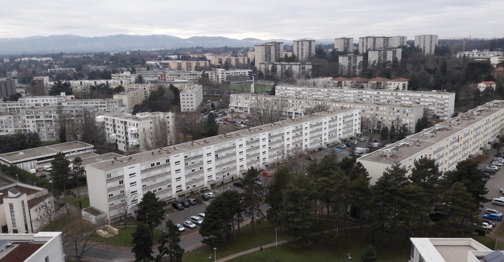 Violences à Lyon et en périphérie : quid de l’argument de la lutte contre le trafic de drogue ?