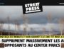 Center Parcs : quand la Région et l’Isère coupent les subventions des opposants