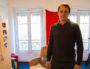 Vincent-Verzat-videaste-Une
