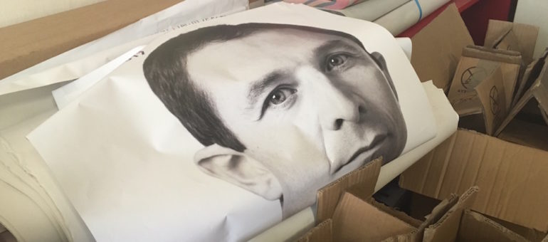 Primaire de la gauche : Hamon plébiscité à Lyon et dans la Métropole