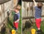 Le « parenting hack » : ces astuces qui vont révolutionner votre vie de parents