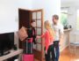 Location touristique chez un particulier - Philippe TURPIN/Photononstop