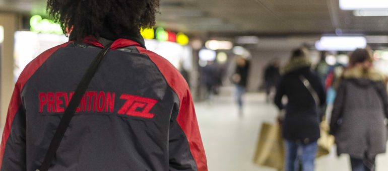Opposés à la hausse des tarifs TCL, les Insoumis se distinguent dans la majorité