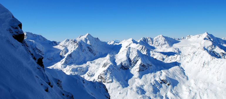 Enquête préliminaire autour de Gilles Chabert : qui est le « conseiller montagne » de Laurent Wauquiez ?