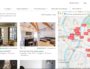 Louer son appartement à Lyon via Airbnb n’est plus aussi facile (ou alors il faut être riche)