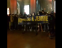 « Jeanne au bûcher » ou la manifestation de l’extrême droite radicale devant l’Opéra de Lyon