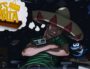 L’incroyable marathon d’un gamer pour terminer 714 jeux Nintendo… en trois ans
