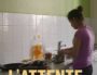« L’attente » : un futur webdoc sur les demandeurs d’asile à Lyon
