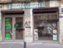 A Lyon apparaissent les vegans radicaux du « front de libération animale »