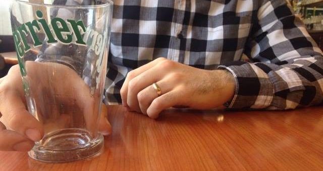 Le premier vote d’Arnaud : sa famille soutient la droite, il opte pour Mélenchon