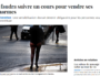 A Genève, il faudra bientôt suivre un cours pour se prostituer légalement