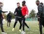 L’AS Duchère : « on ne peut pas être qu’un club de foot »