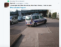 Hashtag #GCUM : le Lyonnais se gare-t-il spécialement « comme une merde » ?