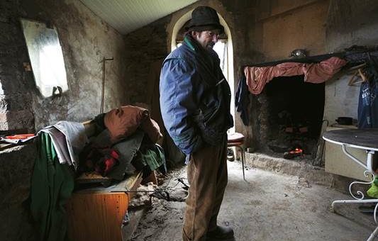 «Nous devons retrouver un service immédiat d’hébergement d’urgence digne»