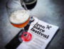 Pourquoi vous devriez venir au Lyon Bière Festival 2017