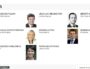 Posez vos questions aux candidats à l’élection présidentielle