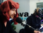 Radio Nova aura son antenne lyonnaise