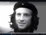 Capture d'écran du post Facebook de la page Anonymous France