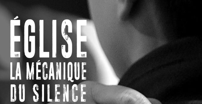 Pédophilie dans l’Eglise : « Que fait-on de ces prêtres après le scandale ? »