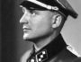 1987-2017 : les trente ans du procès de Klaus Barbie, le « boucher de Lyon »