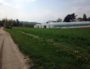 A Lyon, une agriculture aux portes de la ville est-elle possible ?