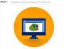« Cuckservative », « kek », « libtard » : petit lexique pour comprendre les trolls d’extrême droite